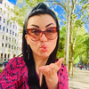 Ella, 28, г.Марбелья Ella, 28, г.Марбелья