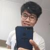 Vergel, 20, г.Манила Vergel, 20, г.Манила