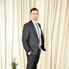 Нияз Манаширов, 29, г.Иерусалим Нияз Манаширов, 29, г.Иерусалим
