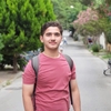 Hamad, 19, г.Багдад Hamad, 19, г.Багдад