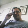Jack Pereira, 51, г.Нью-Бедфорд Jack Pereira, 51, г.Нью-Бедфорд