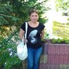 Марина, 50, г.Цешин Марина, 50, г.Цешин