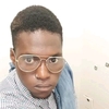Desmond sunny, 23, г.Падерборн Desmond sunny, 23, г.Падерборн