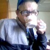 Алексей, 54, г.Вятские Поляны (Кировская обл.) Алексей, 54, г.Вятские Поляны (Кировская обл.)