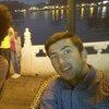 Orif, 27, г.Шэньян Orif, 27, г.Шэньян