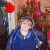 Олеся, 33, г.Варгаши Олеся, 33, г.Варгаши