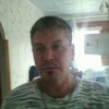 филюс, 53, г.Верхние Татышлы филюс, 53, г.Верхние Татышлы