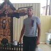 Дмитрий, 26, г.Георгиевск Дмитрий, 26, г.Георгиевск