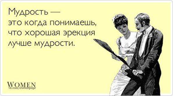 http://f3.mylove.ru/5_20q6hY4rcYRGwgg.jpg
