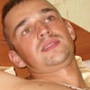 Артём, 32, г.Бужумбура Артём, 32, г.Бужумбура