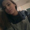 Алёна Разгильдеева, 20, г.Ленинск Алёна Разгильдеева, 20, г.Ленинск
