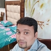 Abdul, 20, г.Солапур Abdul, 20, г.Солапур