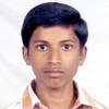 Anjaneyulu Yadagiri, 24, г.Визианагарам Anjaneyulu Yadagiri, 24, г.Визианагарам