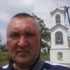 Богдан, 51, г.Козмин Богдан, 51, г.Козмин