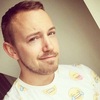 Егор, 33, г.Podgórze Егор, 33, г.Podgórze
