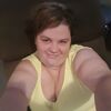 Kailah, 34, г.Ballaarat Kailah, 34, г.Ballaarat