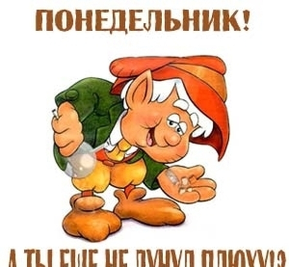 Статус про любимую девушку как я люблю тебя Статус про любимую девушку как я люблю тебя