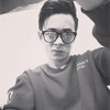 Arthur, 22, г.Инчхон Arthur, 22, г.Инчхон