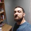 Георгий, 28, г.Тбилиси Георгий, 28, г.Тбилиси