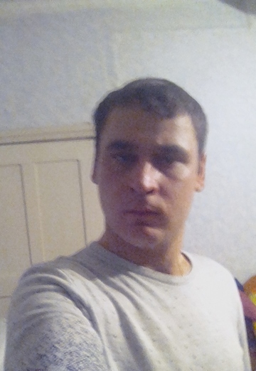 Моя фотография - Станислав, 29 из Белгород-Днестровский (@stanislav29311)
