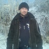 Сергей, 38, г.Троицкое Сергей, 38, г.Троицкое