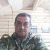 Юрий, 50, г.Алексин Юрий, 50, г.Алексин