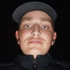 Игорь, 27, г.Ачит Игорь, 27, г.Ачит
