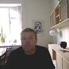 Plango, 61, г.Ольборг Plango, 61, г.Ольборг
