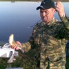 михаил, 44, г.Новокуйбышевск михаил, 44, г.Новокуйбышевск