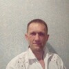 Виктор, 46, г.Лабинск Виктор, 46, г.Лабинск
