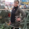 Татьяна, 53, г.Las Palmas Татьяна, 53, г.Las Palmas