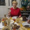 Людмила, 59, г.Борисов Людмила, 59, г.Борисов
