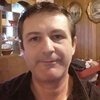 Miroslav, 45, г.Осиек Miroslav, 45, г.Осиек