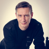 Christian, 41, г.Хайдельберг Christian, 41, г.Хайдельберг