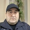 мухамадзоир, 41, г.Душанбе мухамадзоир, 41, г.Душанбе