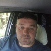 Дмитрий, 41, г.Ворсма Дмитрий, 41, г.Ворсма