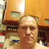 Виталий, 47, г.Фрязино Виталий, 47, г.Фрязино