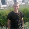 Бронислав, 40, г.Воркута Бронислав, 40, г.Воркута