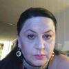Lisa, 43, г.Нью-Йорк Lisa, 43, г.Нью-Йорк
