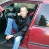 Вадим, 45, г.Мирноград Вадим, 45, г.Мирноград
