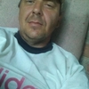 Александр, 42, г.Орехов Александр, 42, г.Орехов