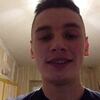 Юрий, 22, г.Ладыжин Юрий, 22, г.Ладыжин