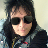 Jive, 46, г.Биннинген Jive, 46, г.Биннинген