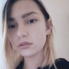 Николь, 16, г.Новогрудок Николь, 16, г.Новогрудок