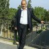 Azad ehmedov, 55, г.Сумгаит Azad ehmedov, 55, г.Сумгаит