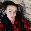 Алина, 31, г.Безмеин Алина, 31, г.Безмеин