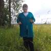 таня, 33, г.Верхнеднепровский таня, 33, г.Верхнеднепровский