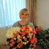 Валентина, 58, г.Сыктывкар Валентина, 58, г.Сыктывкар