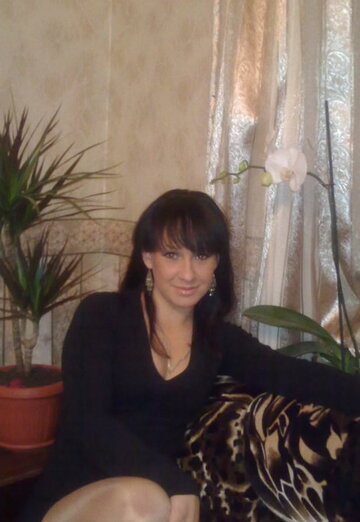Моя фотография - машуня, 34 из Таганрог (@mashunya67)