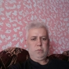 Назар, 52, г.Алматы́ Назар, 52, г.Алматы́